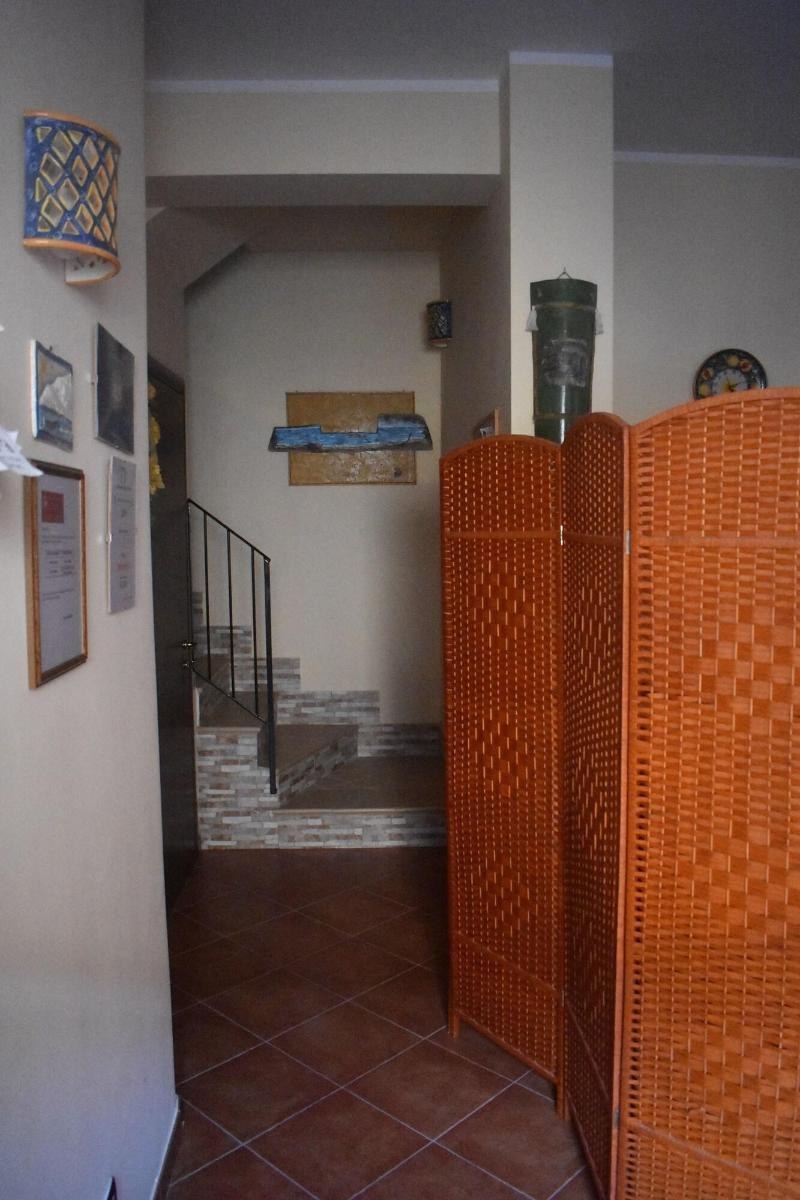 Magazzini San Domenico photo 2