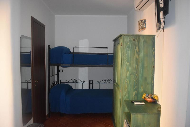 Magazzini San Domenico photo 3