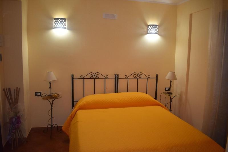 Magazzini San Domenico photo 4