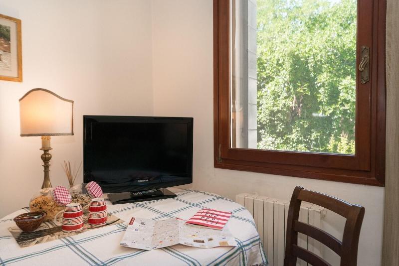 Casa Baseggio photo 1
