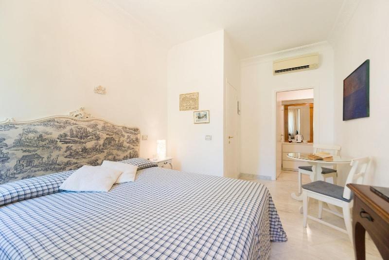 Casa Baseggio photo 3