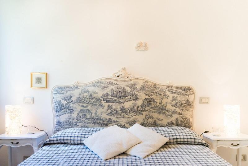 Casa Baseggio photo 4
