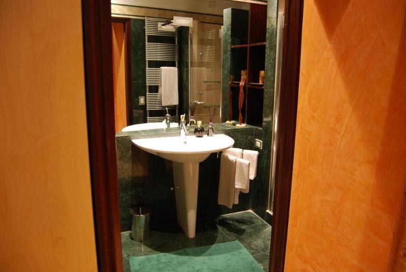 Residenza San Faustino photo 1