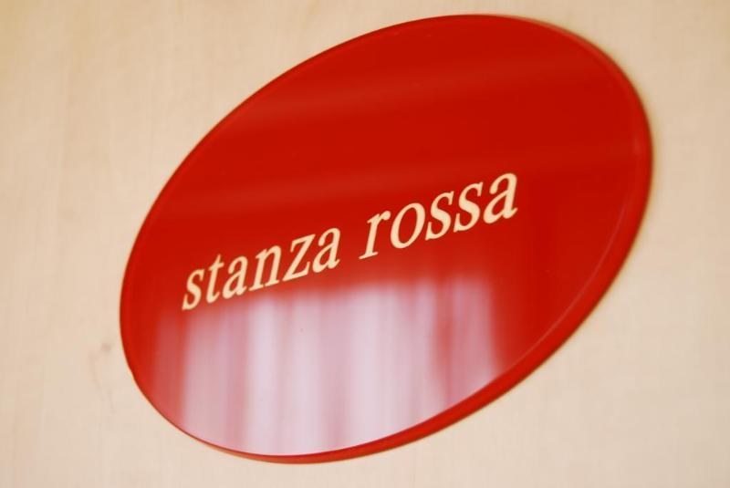 Residenza San Faustino photo 2