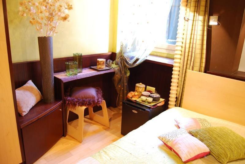 Residenza San Faustino photo 3