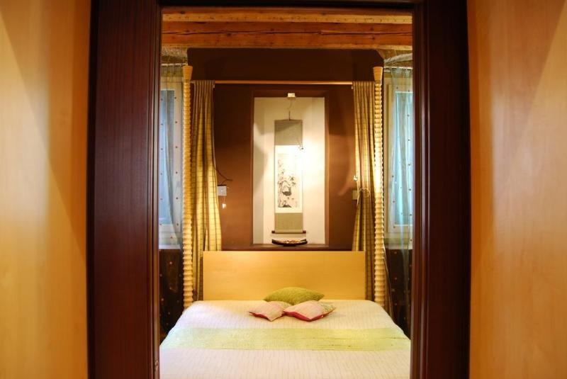 Residenza San Faustino photo 4
