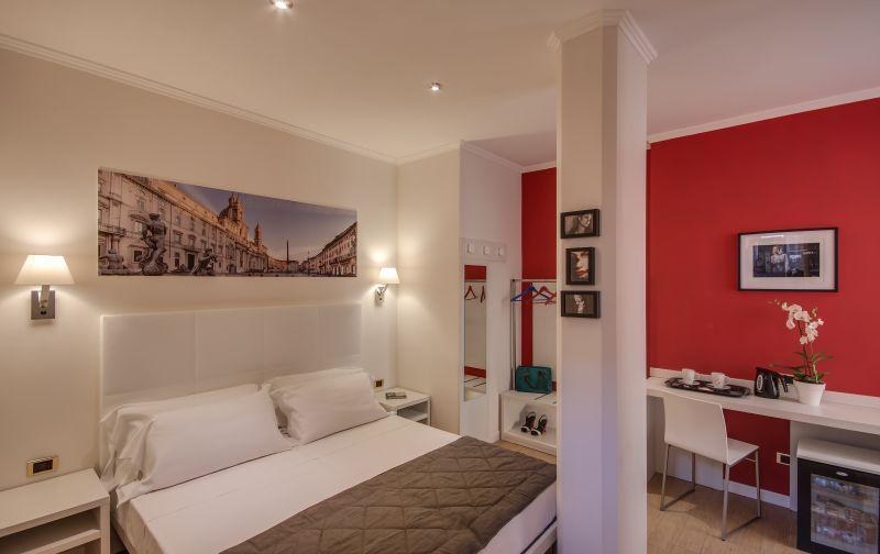 Tritone Top House photo 1