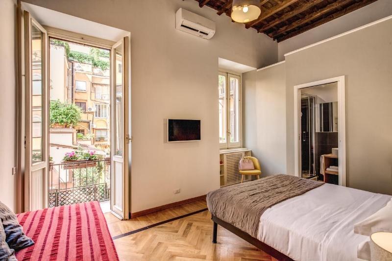 Tritone Top House photo 4
