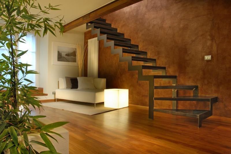 Terres D'Aventure Suites photo 2