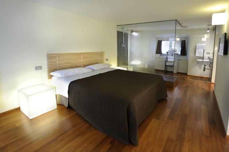 Terres D'Aventure Suites photo 3