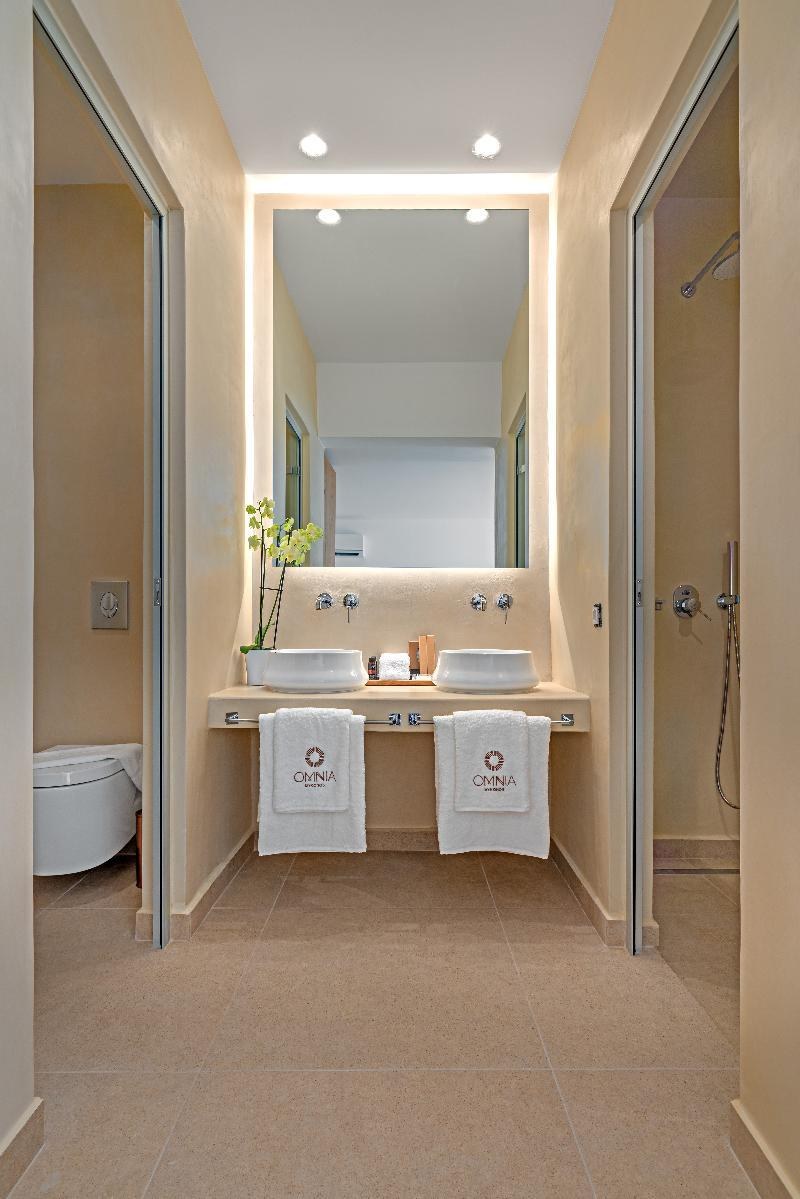 Omnia Mykonos Boutique Hotel & Suites photo 3