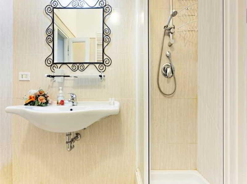 Trastevere Terrace Suites photo 4