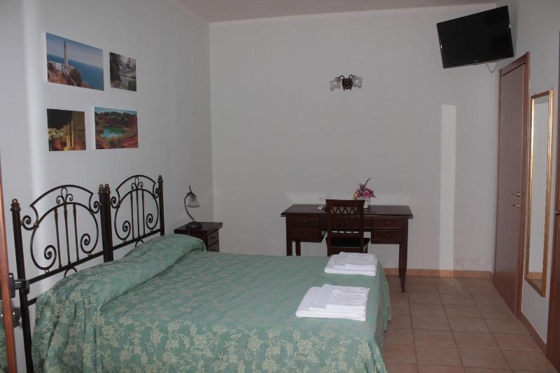 Tenuta Turchi photo 1