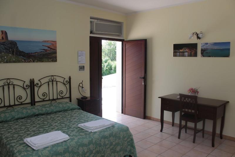 Tenuta Turchi photo 2