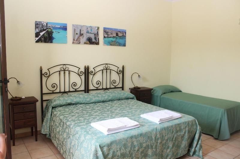 Tenuta Turchi photo 4