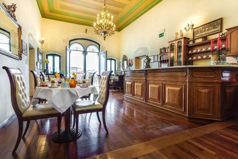 Casa Leone photo 1