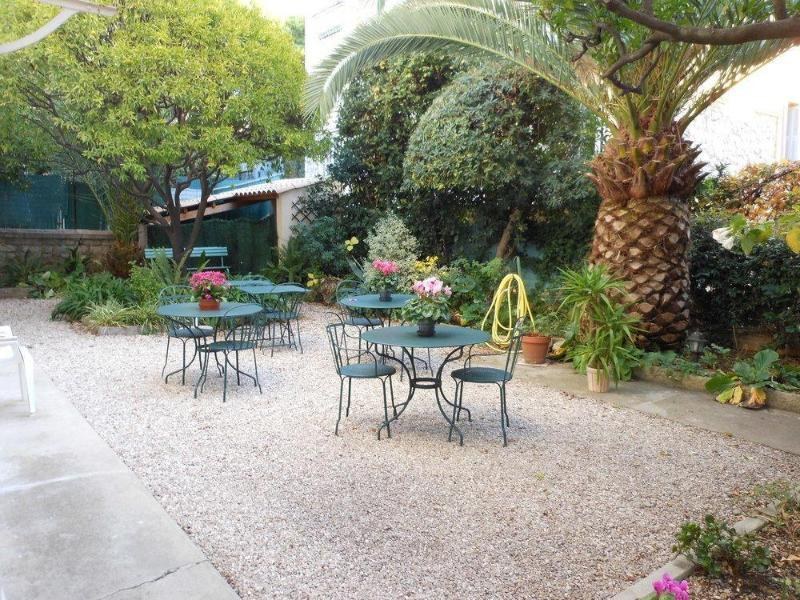 Villa les Cygnes photo 1