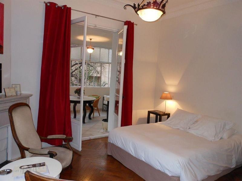 Villa les Cygnes photo 2