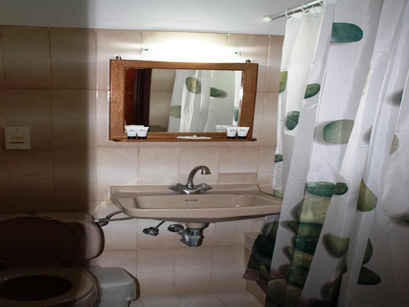Lindos Aqua Terra photo 4