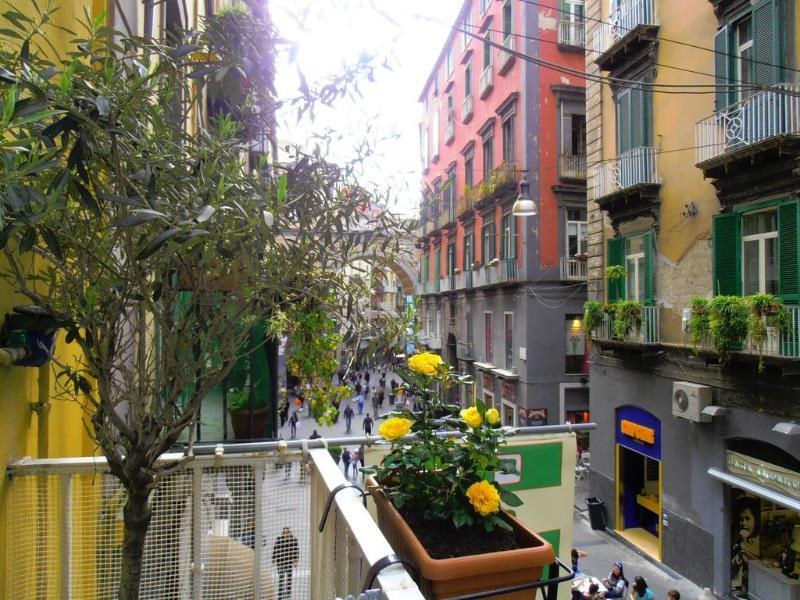 Plebiscito Home photo 1