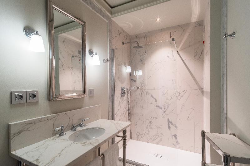 Room Mate Collection Gran Filippo,Fontana di Trevi photo 1