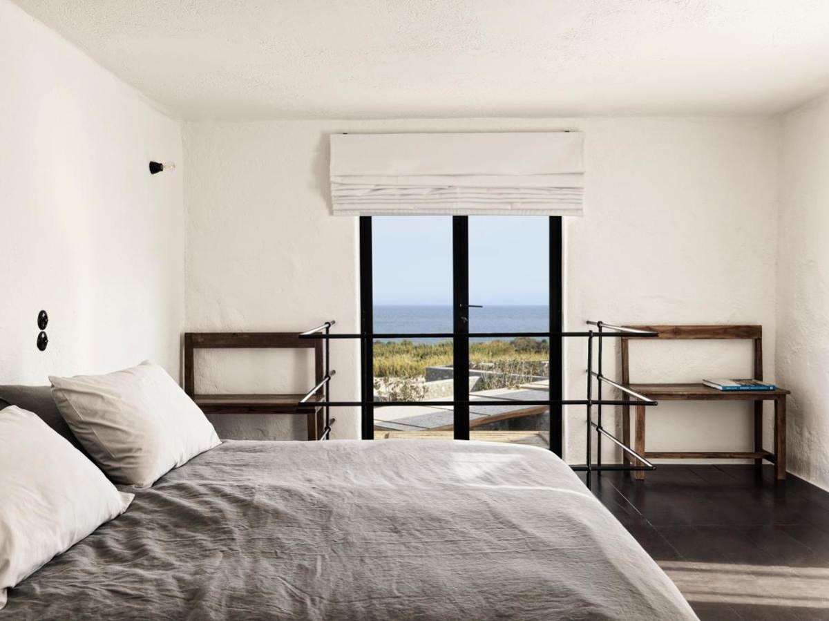 NOMAD MYKONOS photo 3