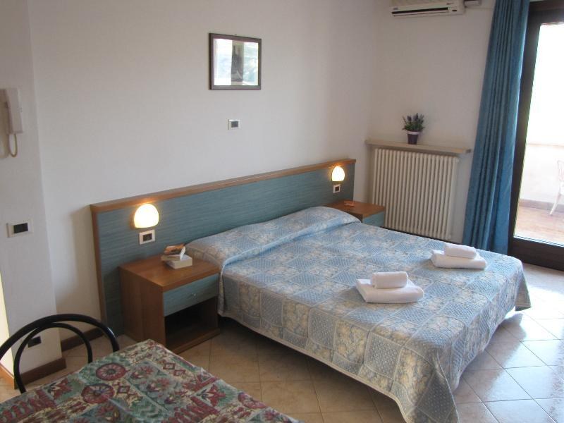 Villa Margherita photo 1