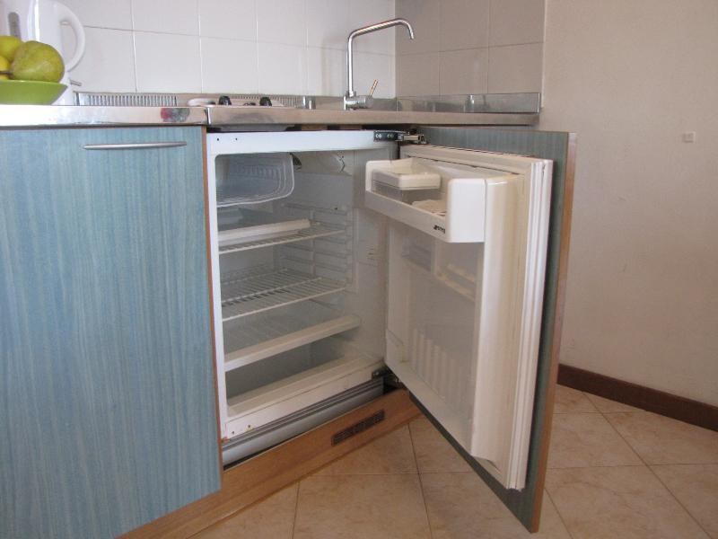 Villa Margherita photo 2