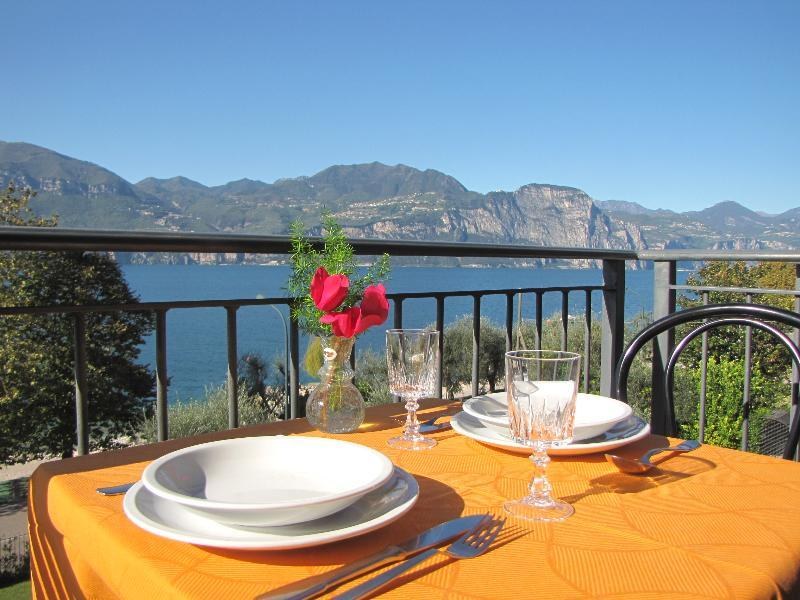 Villa Margherita photo 3