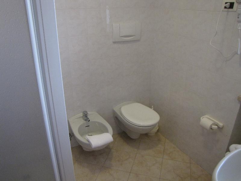 Villa Margherita photo 4