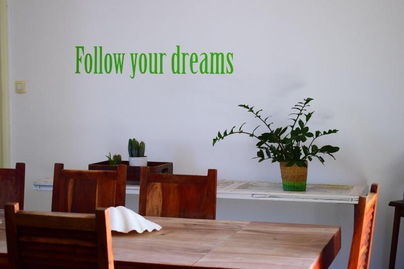 Catania Bedda Bed And Breakfast