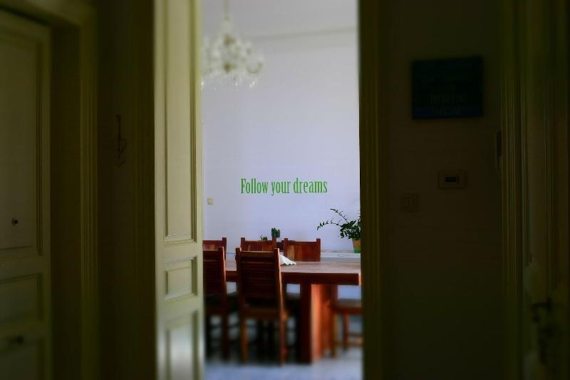 Catania Bedda Bed And Breakfast photo 2