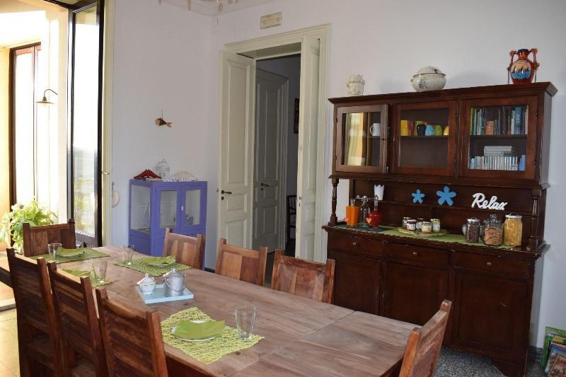 Catania Bedda Bed And Breakfast photo 3