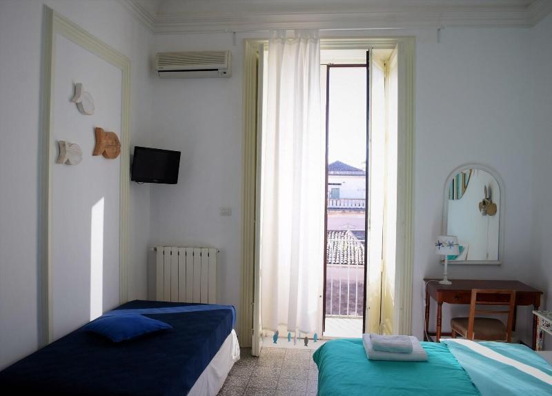 Catania Bedda Bed And Breakfast photo 4
