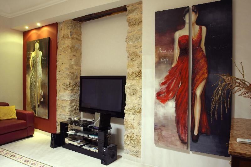 Abatellis Luxury photo 3