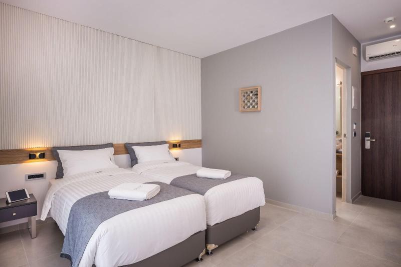 Central City Hotel photo 1