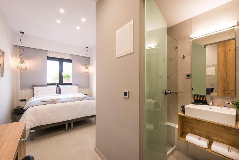 Central City Hotel photo 4