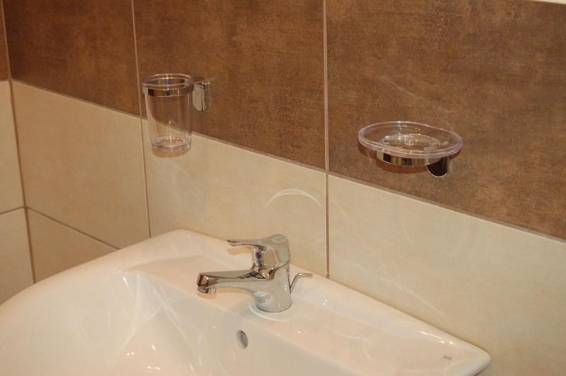 Antadia B&B photo 2
