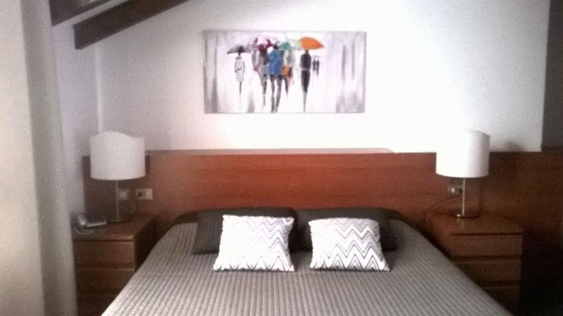 Bert Hotel photo 2