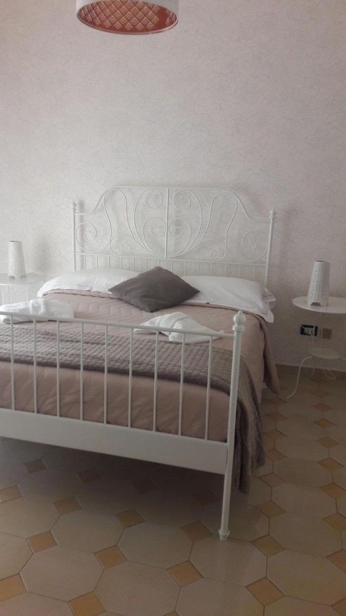 Dimoramuri B&b photo 1