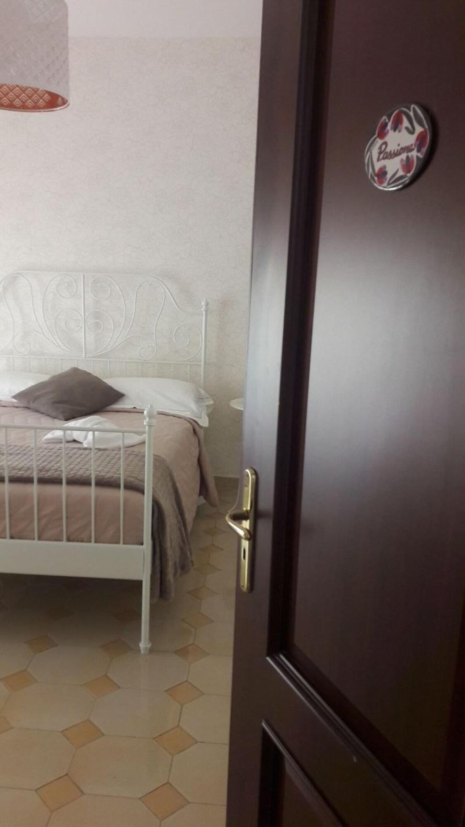 Dimoramuri B&b photo 3