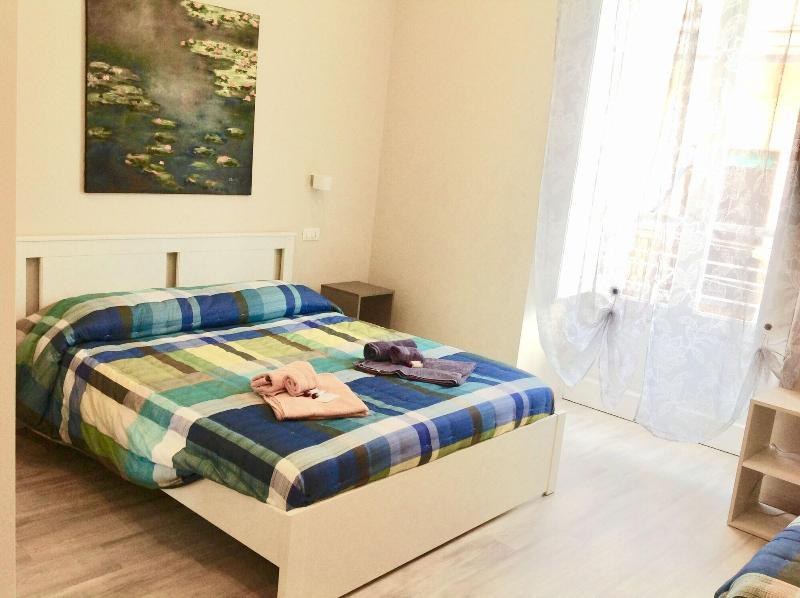 B&B Sicania photo 1