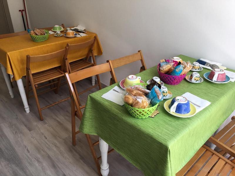 B&B Sicania photo 2