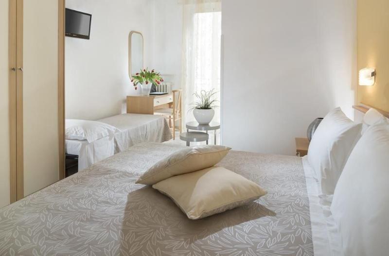 Hotel Bellerofonte photo 3