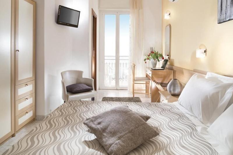 Hotel Bellerofonte photo 4
