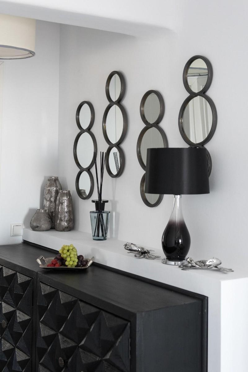 Riva Suites photo 3