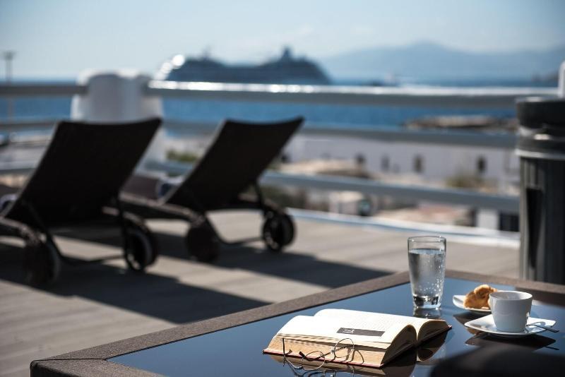 Riva Suites photo 4