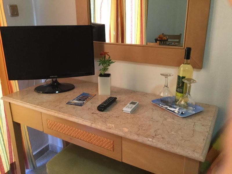 AROCARIA APARTMENTS photo 3