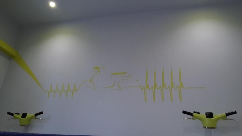 ETNASPECIAL photo 3