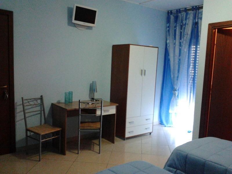 B&B Emmanuel photo 1